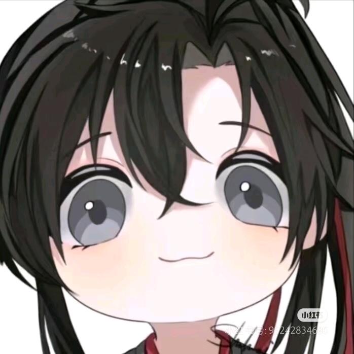小朱佩奇