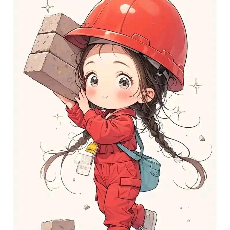 @敏✨