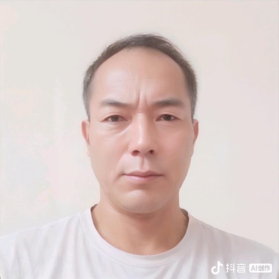 西北老杨
