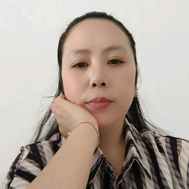 往后余生，好好爱自己❤️❤️❤️
