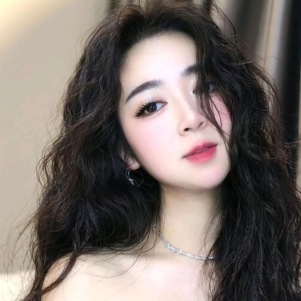 益