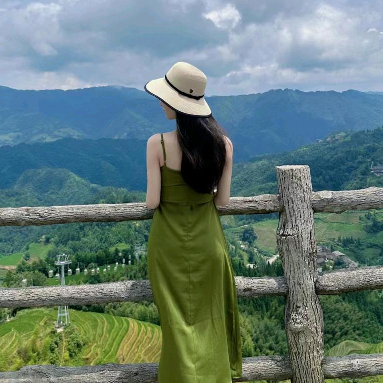 小青檬