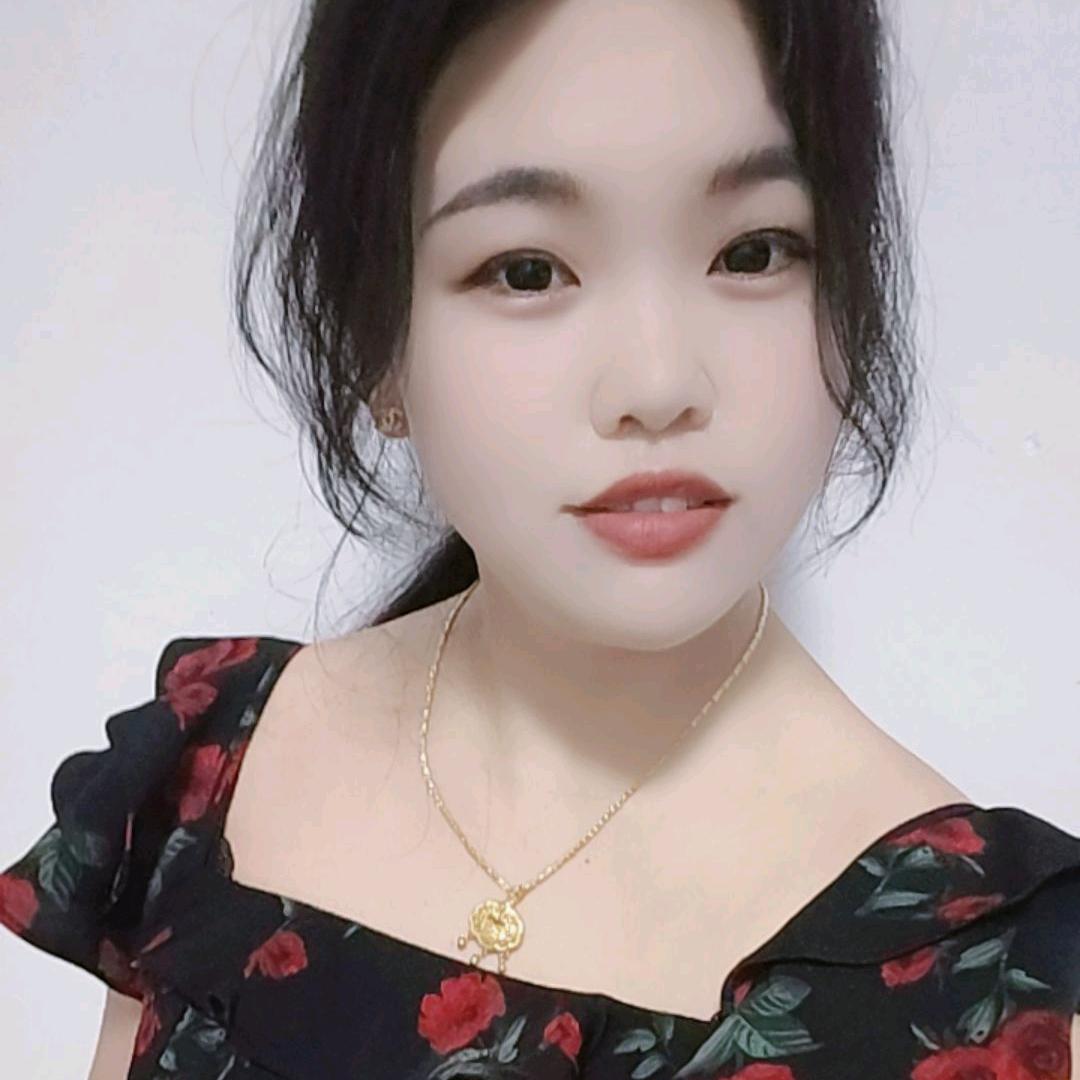 如若初见