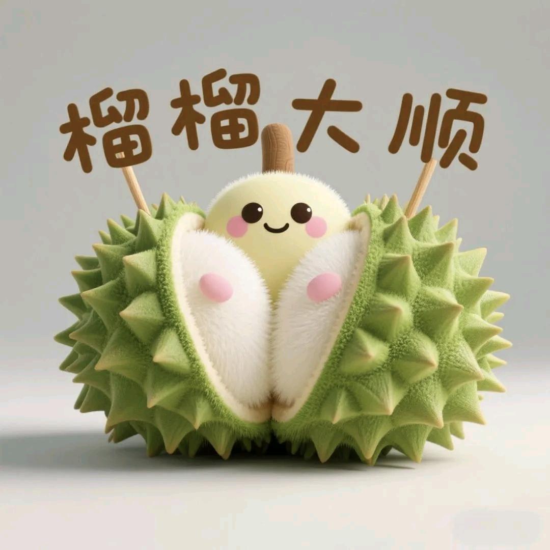 ᰔ盱情假眙꧔ꦿᩚ࿐🕊️