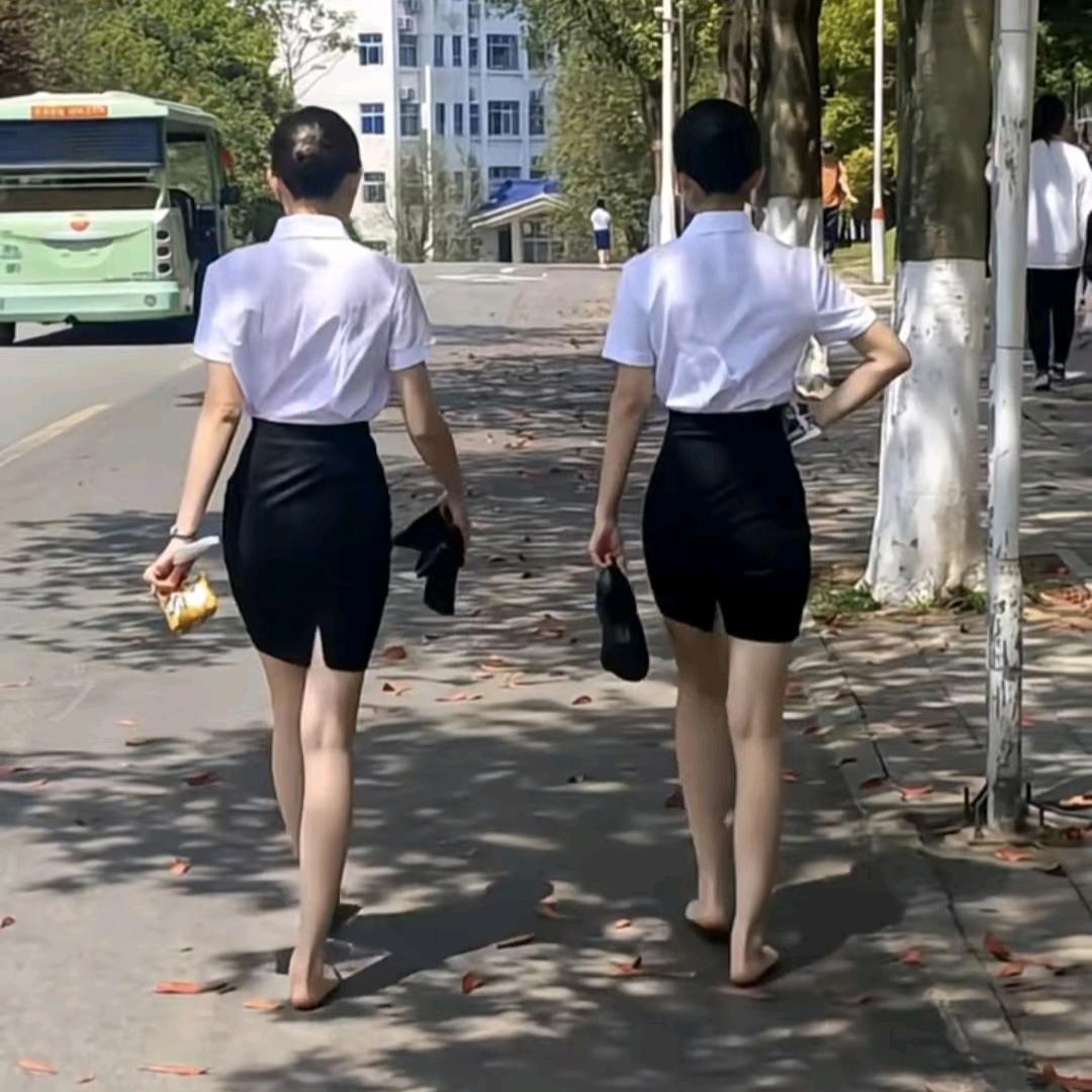 人生好大哥！！！
