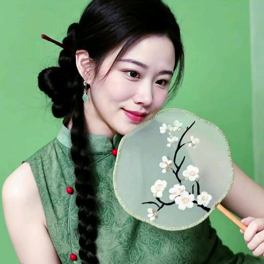 娜