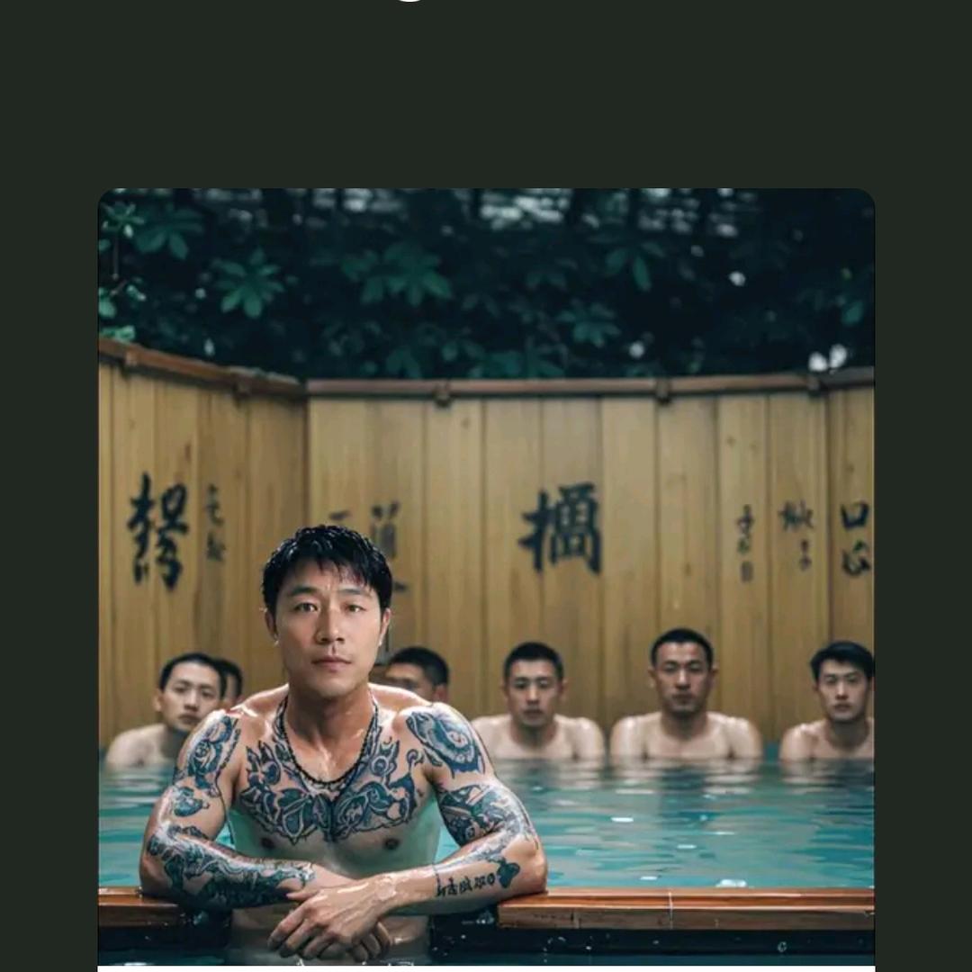 🚴‍♂️宁静致远🚴‍♀️胜哥¹⁹¹⁵