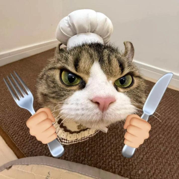 䇣玦