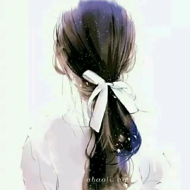 沉默