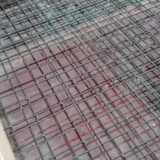 专业现浇，楼梯，钢结构，加固