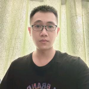 小啊贵