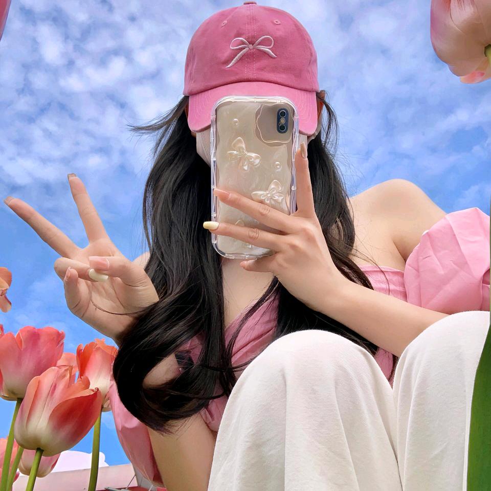 🐰小粉兔衣橱✔️🚪