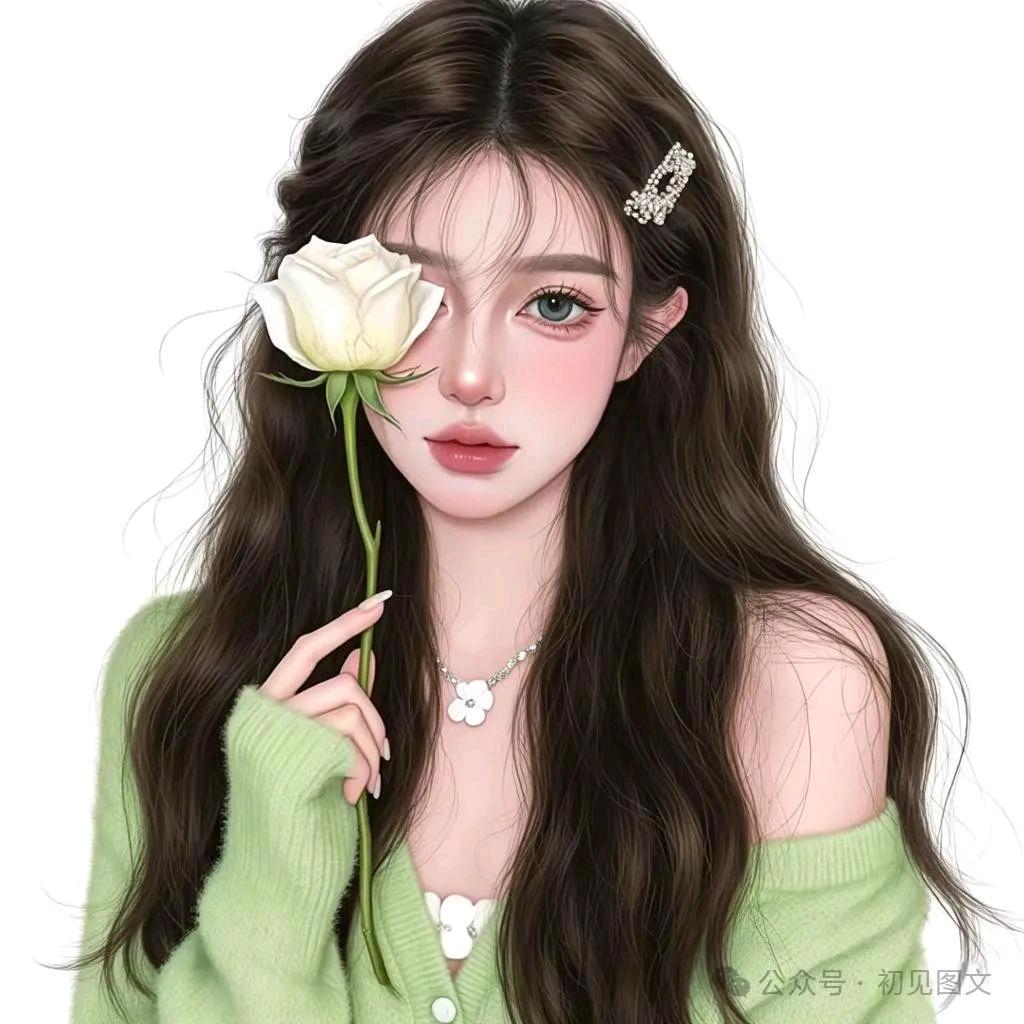 涵涵