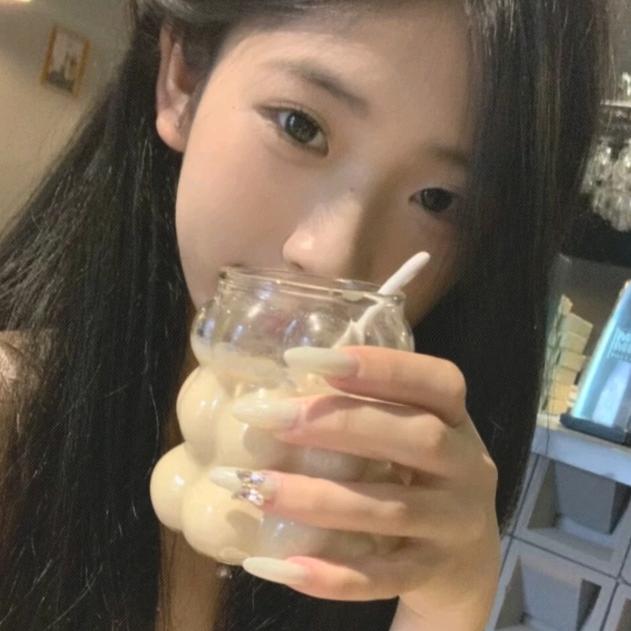 呆呆X.