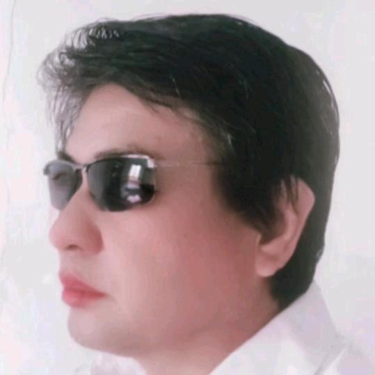 🍀往᭄ꦿ꯭事ঞৣঁ随风ꦿ᭄🍃