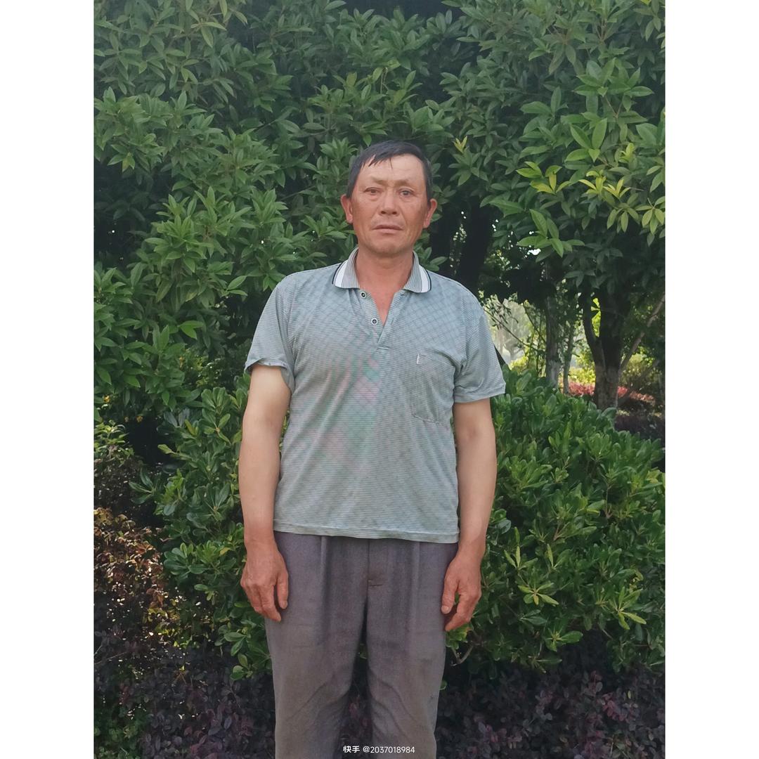 幸福到永久