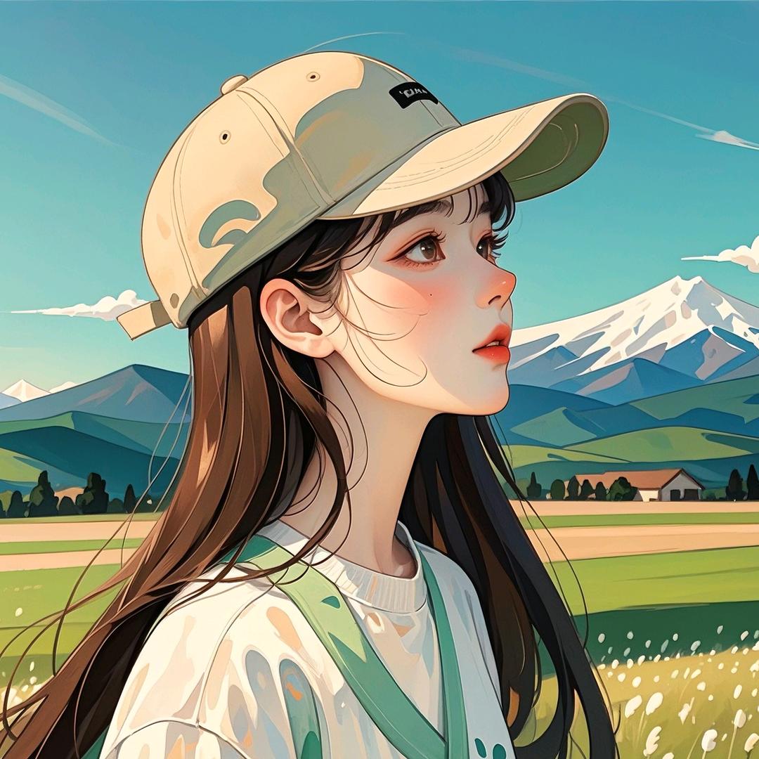 小太阳🌞