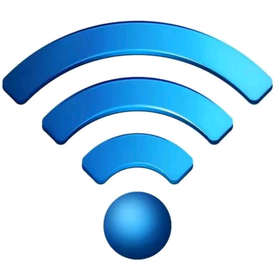 森华仕随身wifi无线网卡路由器宽带便携