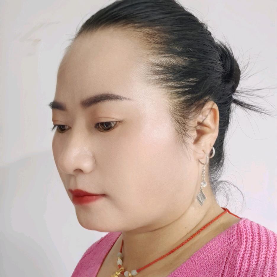 㜂孞…！单身