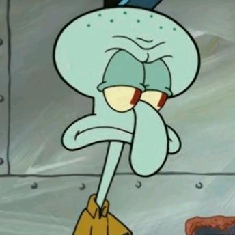 希晚柔$（秋叶）