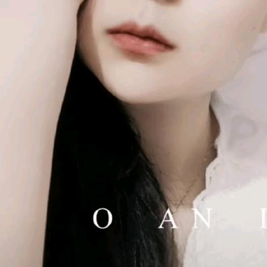 水中月镜中花♡