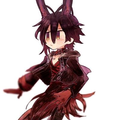 齐玥