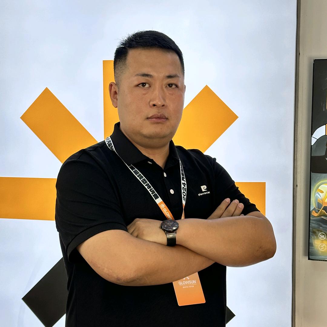 赐奥曹