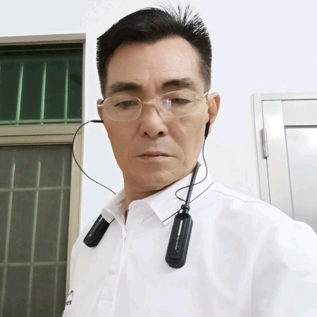 永兴乐队@火哥
