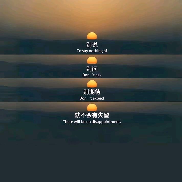 ℘ℳ₨、深得我爱๓