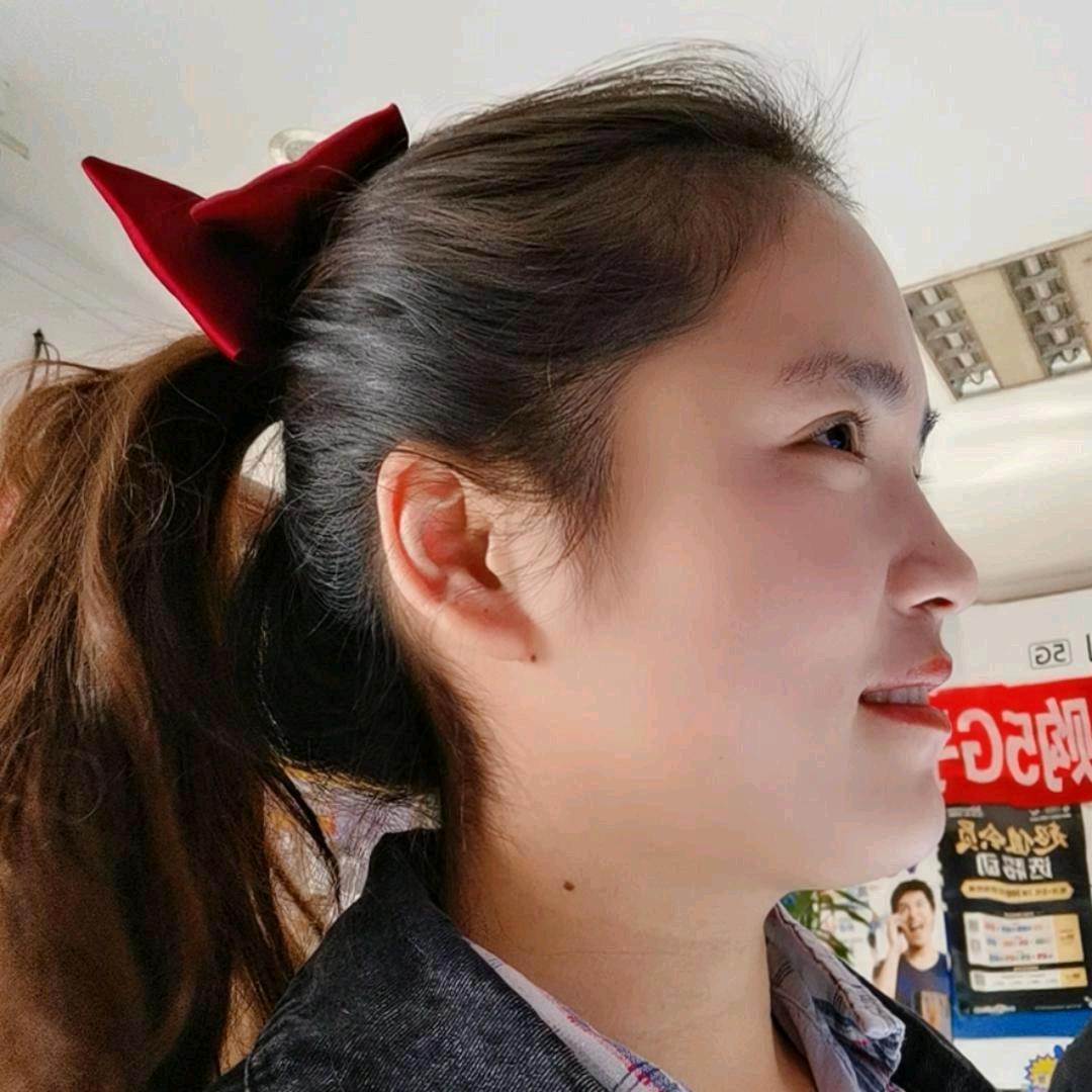 Xiao Q