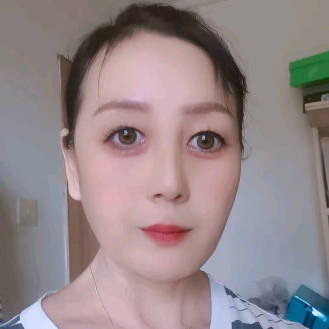 黄姐（下午3点10分）小号