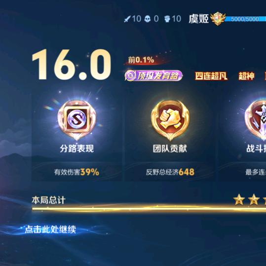 ๑至尊宝 ๑