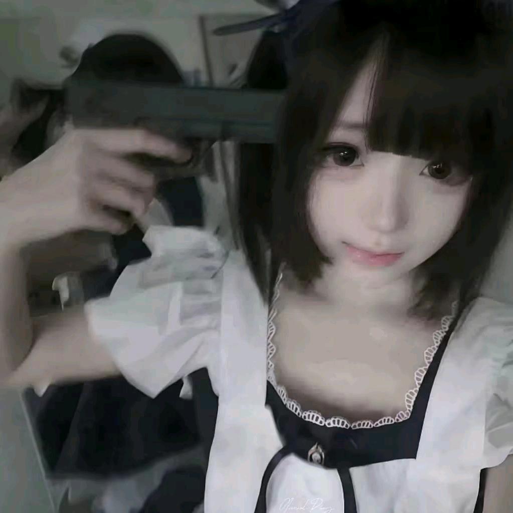 爱的本质是痛苦
