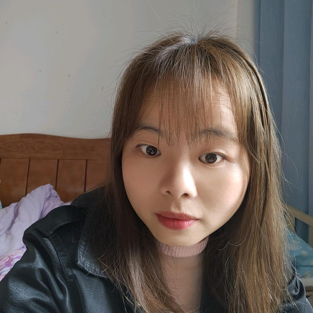 静听花开