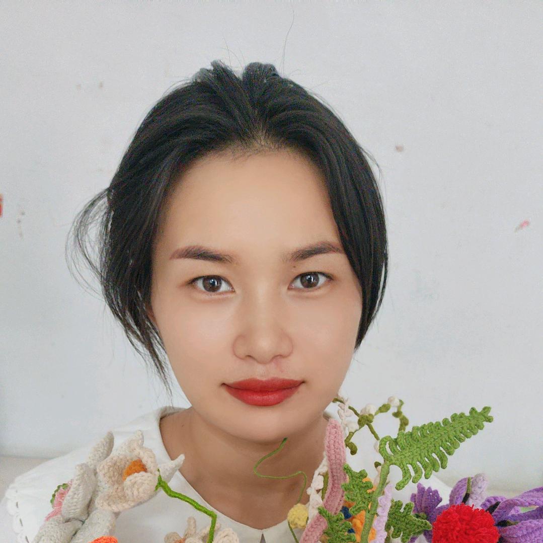 柘城移动美容师文文