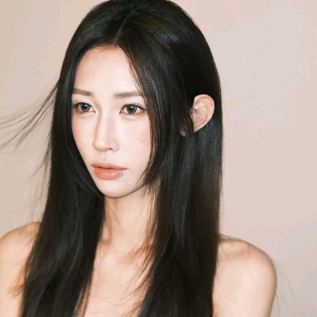 不理理（直播返场）