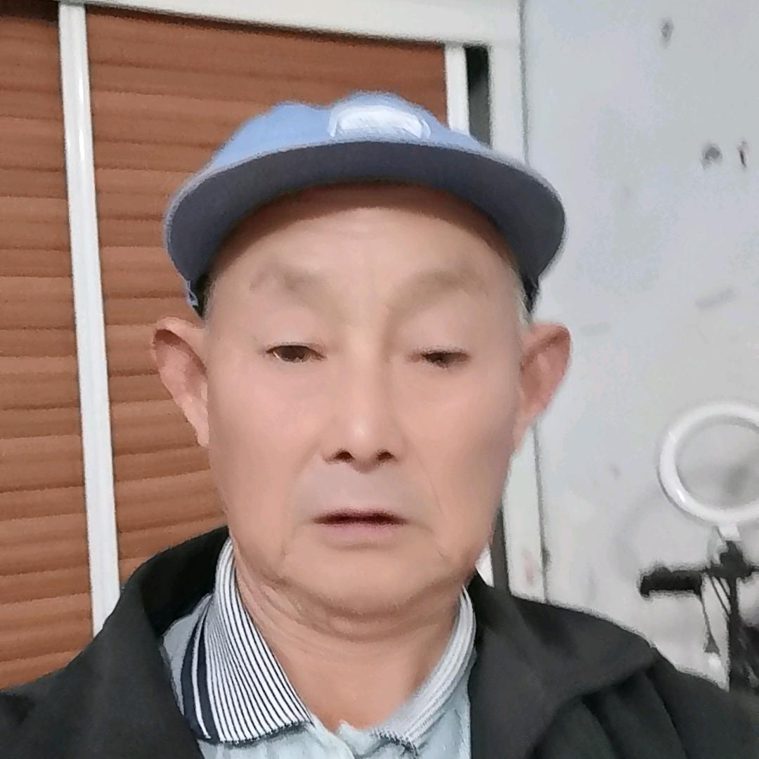 郭.哥