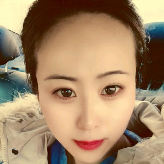 雷子炸串（雷哥雷嫂在努力）