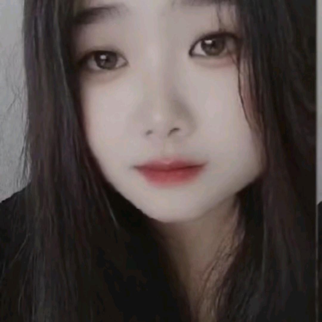 LZ玲子