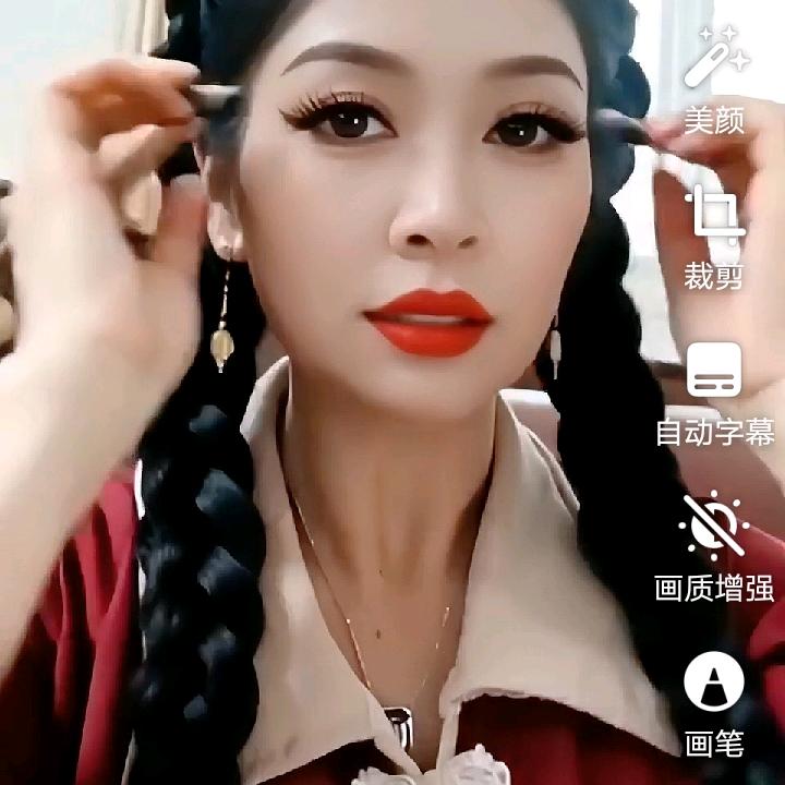 一字不识走天涯