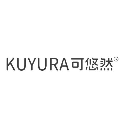 可悠然家居清洁旗舰店