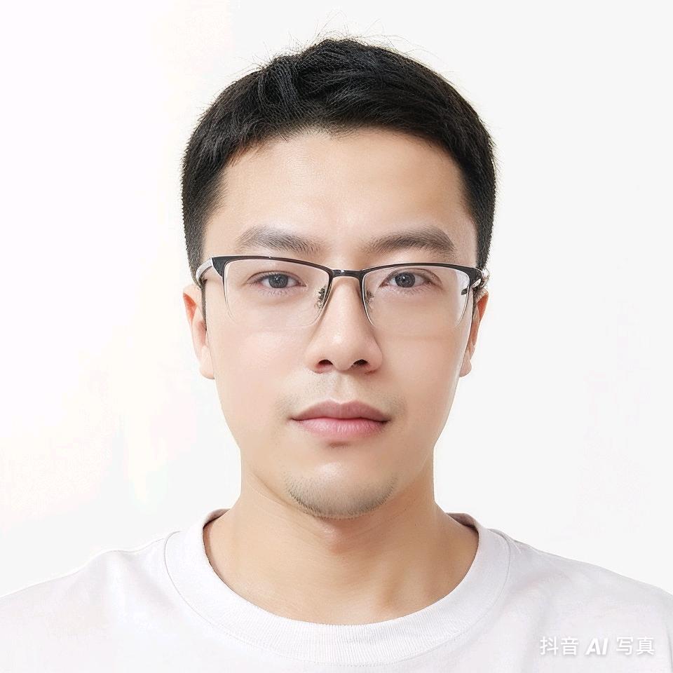 南宁奔驰宝马路虎捷豹汽配李