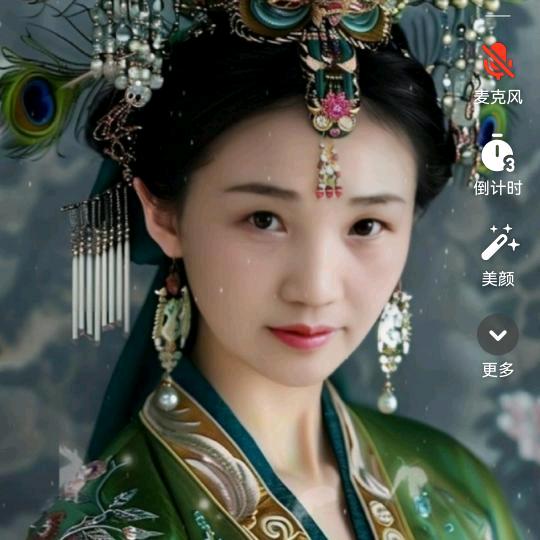 春儿姐
