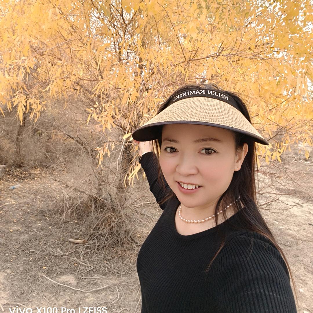 梦想