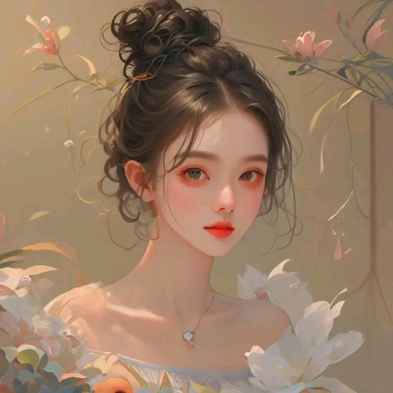 小希希( ﹡ˆoˆ﹡ )