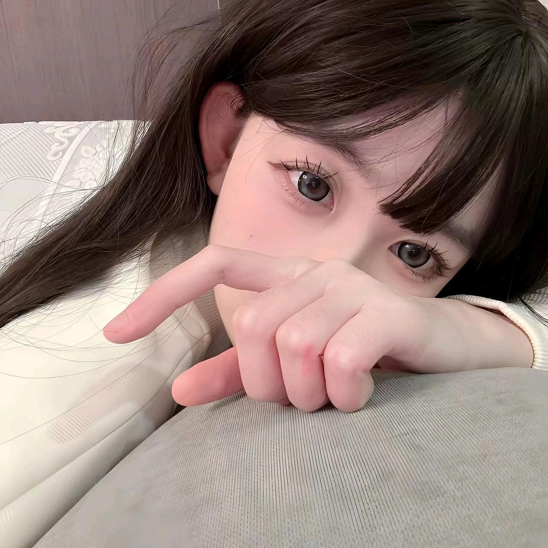 小卤蛋Ff