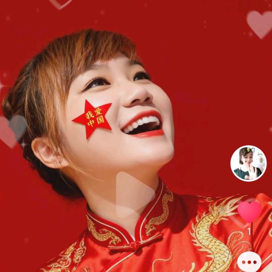 小任ᨶ႒ᩚ性ᵥ