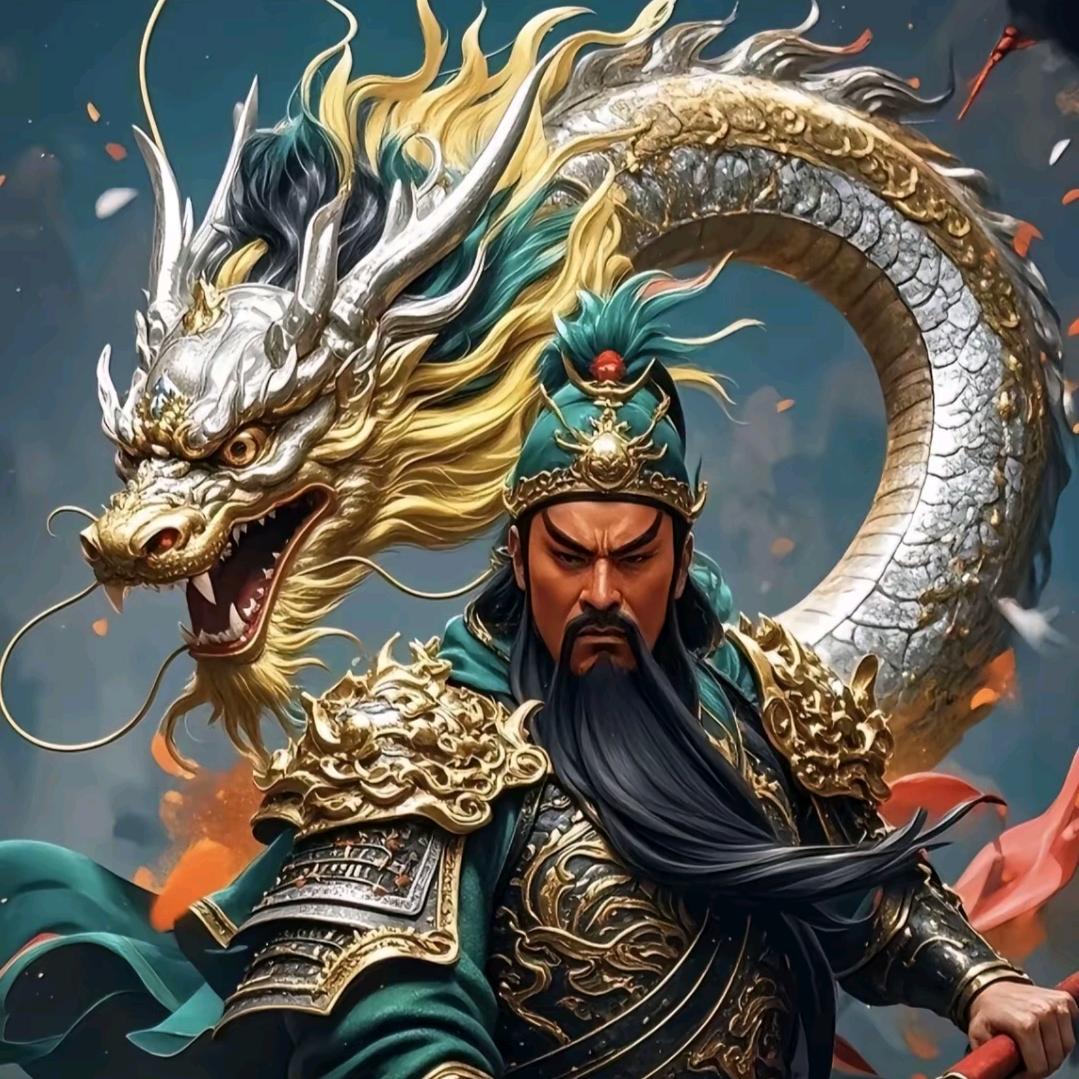 文