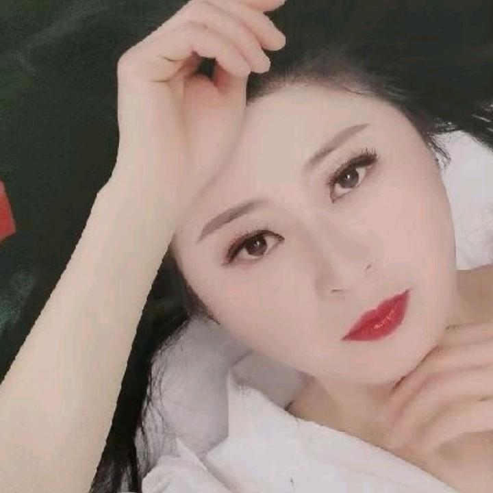 荣儿