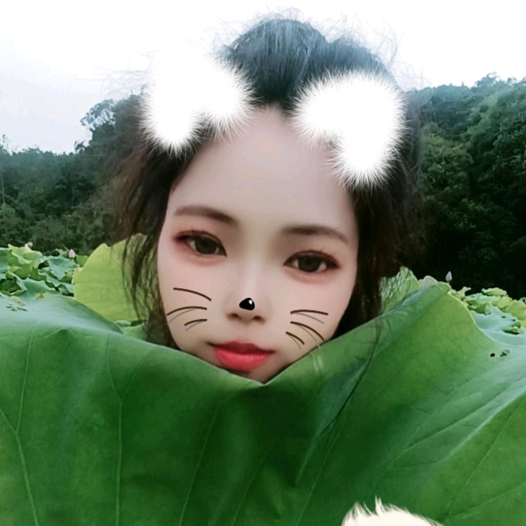 💔ꦿ໊等一᭄🕊不归人᭄ꦿᩚ٭